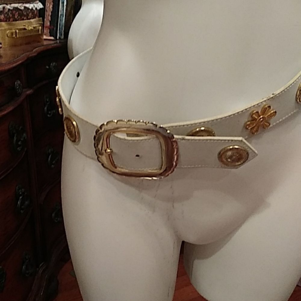 Express Belt   - Picture 2 of 8